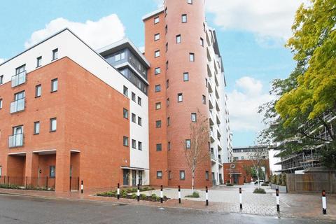 1 bedroom apartment to rent - The Junction, Slough