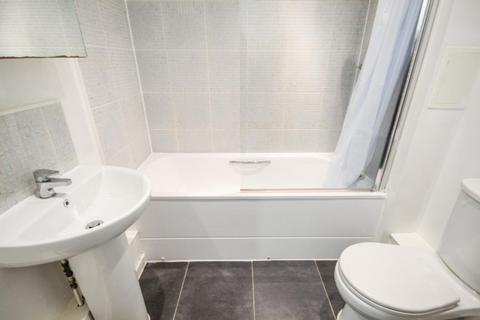 1 bedroom apartment to rent - The Junction, Slough