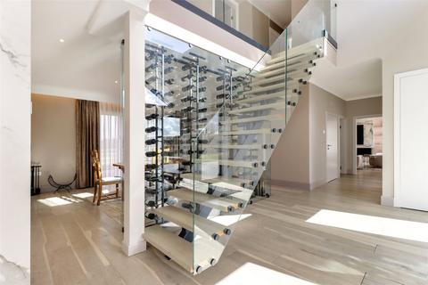 undefined, Merton Lane, Canterbury, CT4