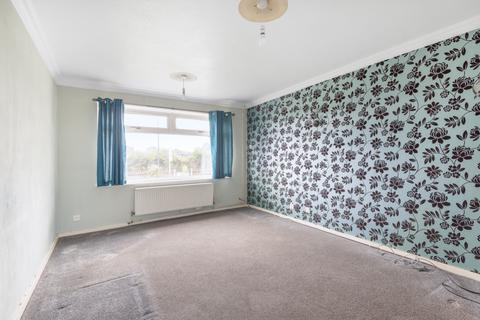 64 Queensway, Grimsby, DN37 9AZ
