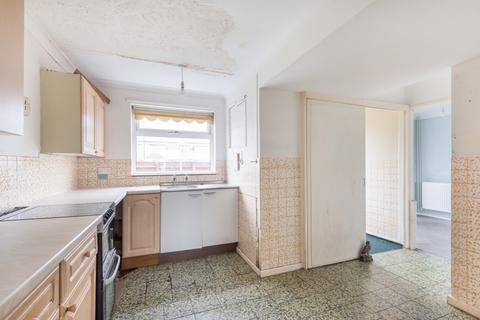 64 Queensway, Grimsby, DN37 9AZ