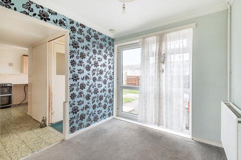 64 Queensway, Grimsby, DN37 9AZ
