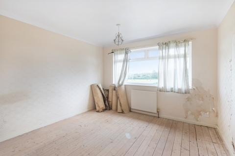 64 Queensway, Grimsby, DN37 9AZ