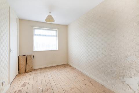 64 Queensway, Grimsby, DN37 9AZ