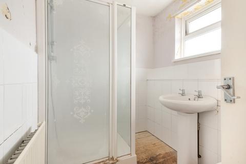 64 Queensway, Grimsby, DN37 9AZ