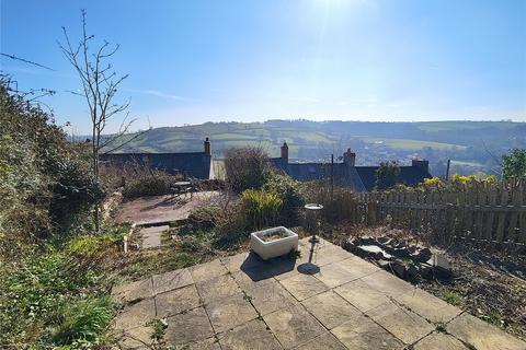 3 bedroom terraced house for sale, Torrington, Devon