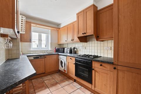 4 bedroom house to rent, Goddard Place, Archway, N19