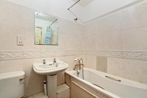 4 bedroom house to rent, Goddard Place, Archway, N19