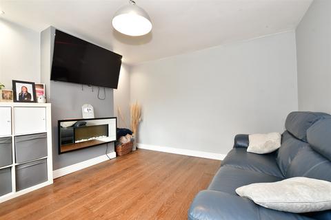 1 Caliph Close, Gravesend, DA12 4NP