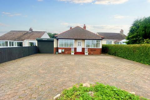 Lynwood Mile Road, Widdrington, Morpeth, NE61 5QW