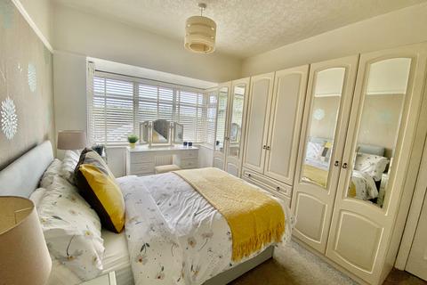 Lynwood Mile Road, Widdrington, Morpeth, NE61 5QW
