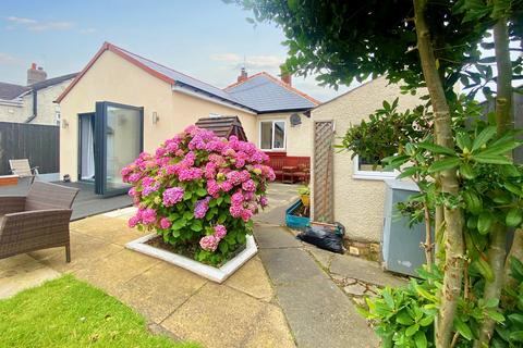 Lynwood Mile Road, Widdrington, Morpeth, NE61 5QW