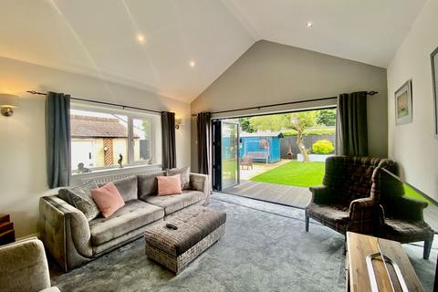 Lynwood Mile Road, Widdrington, Morpeth, NE61 5QW