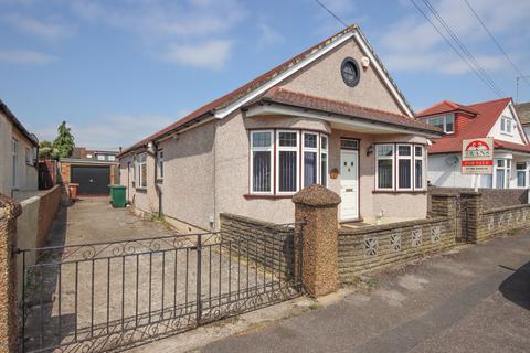 5 Townsend Road, Ashford, TW15 3PR