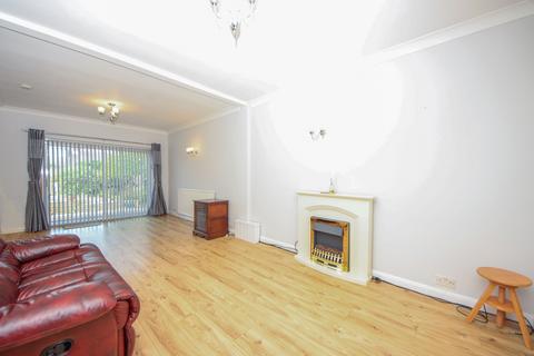 5 Townsend Road, Ashford, TW15 3PR