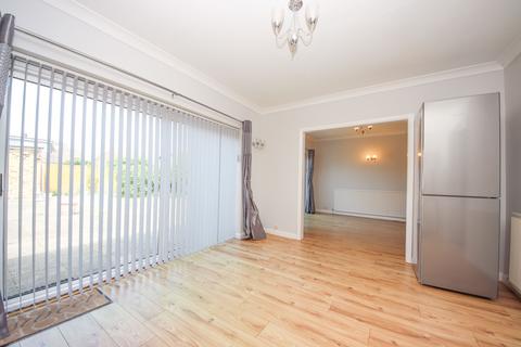 5 Townsend Road, Ashford, TW15 3PR
