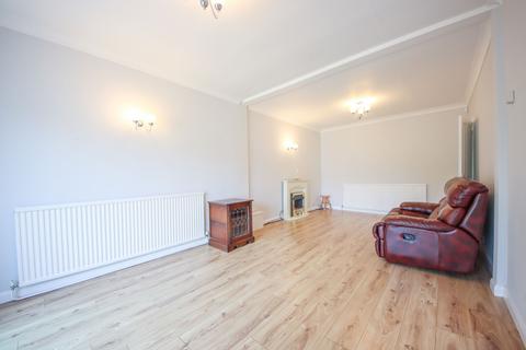 5 Townsend Road, Ashford, TW15 3PR