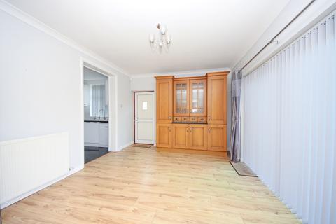 5 Townsend Road, Ashford, TW15 3PR