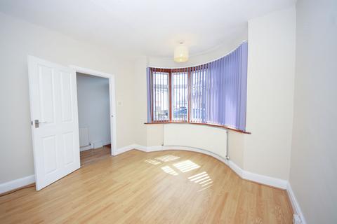 5 Townsend Road, Ashford, TW15 3PR