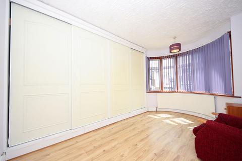 5 Townsend Road, Ashford, TW15 3PR