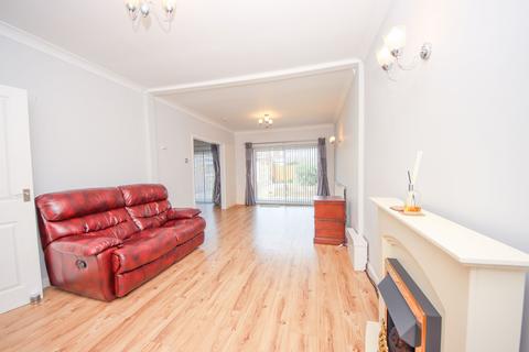 5 Townsend Road, Ashford, TW15 3PR