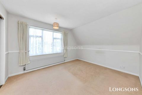 8 Canon Close, Watton, Thetford, IP25 6RF
