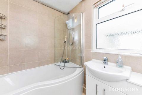 8 Canon Close, Watton, Thetford, IP25 6RF