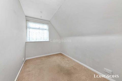8 Canon Close, Watton, Thetford, IP25 6RF