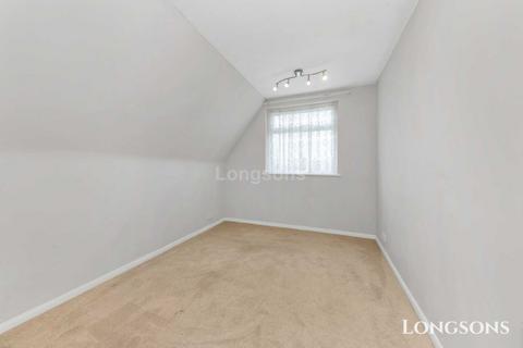 8 Canon Close, Watton, Thetford, IP25 6RF