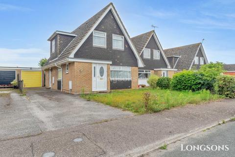 8 Canon Close, Watton, Thetford, IP25 6RF