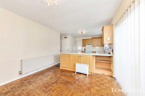 8 Canon Close, Watton, Thetford, IP25 6RF
