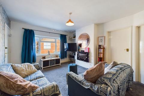 2 bedroom flat for sale - East Street, Abington, Northampton NN1 5JZ