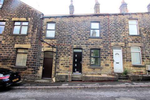 undefined, Church Street, Penistone, S36 6AR