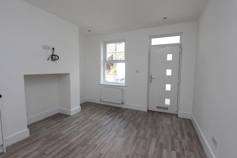 undefined, Church Street, Penistone, S36 6AR