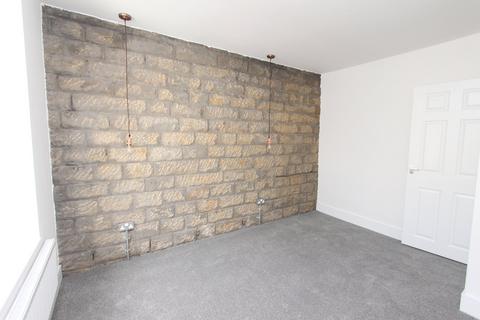 undefined, Church Street, Penistone, S36 6AR