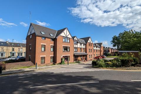 2 bedroom apartment for sale - Union Court, Chester Le Street, DH3