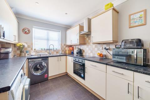 3 bedroom end of terrace house for sale, West Street, Billinghay, Lincoln, Lincolnshire, LN4