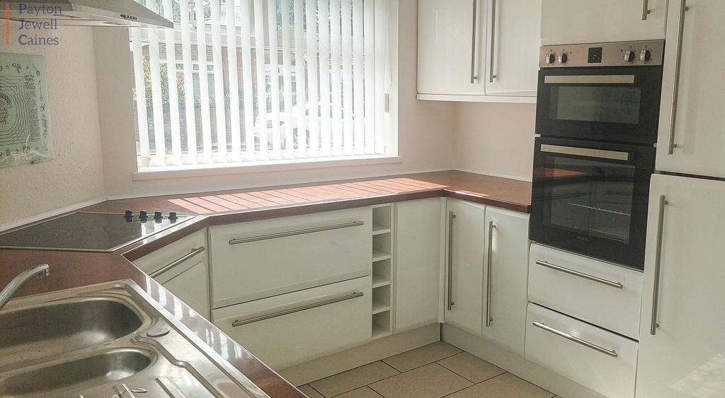 Pentre Afan, Baglan, Port Talbot, Neath Port Talbot. SA12 7RL 2 bed