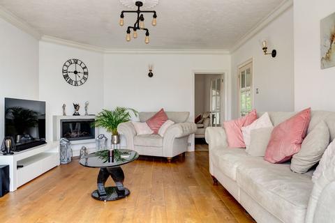 3 bedroom bungalow for sale, Longhill Road, Ovingdean, Brighton
