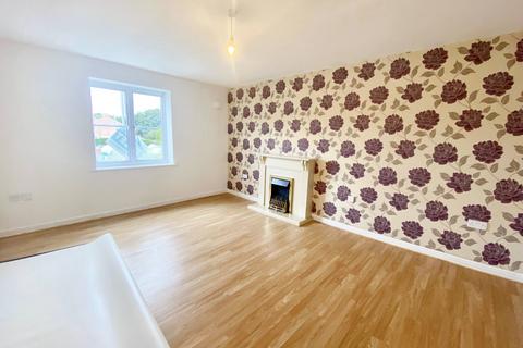 2 bedroom apartment to rent, Mill Meadow Court, Stockton-on-Tees TS20