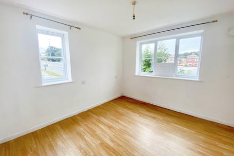 2 bedroom apartment to rent - Mill Meadow Court, Stockton-on-Tees TS20