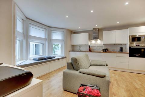 1 bedroom flat to rent - Waldegrave Road, Crystal Palace, London, SE19