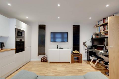 1 bedroom flat to rent - Waldegrave Road, Crystal Palace, London, SE19