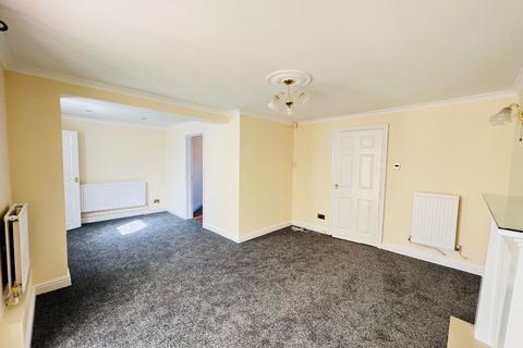 3 bedroom semi-detached house for sale, Brynawel, Brynmawr, Ebbw Vale