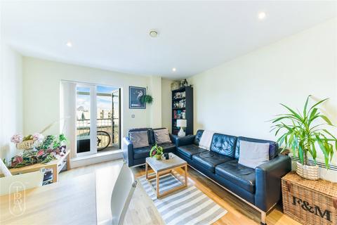 1 bedroom apartment to rent, Hare Marsh, London, E2