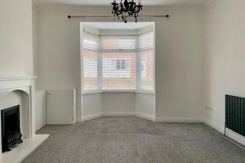 3 bedroom terraced house for sale, Albert Street, Shildon, DL4