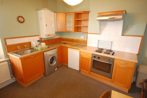 undefined, South View, Langley Park, Durham, County Durham, DH7