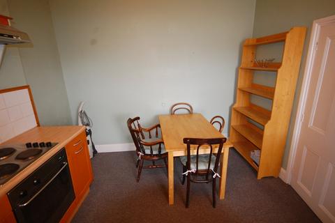 undefined, South View, Langley Park, Durham, County Durham, DH7
