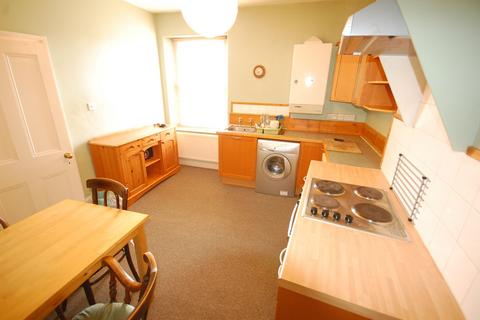 undefined, South View, Langley Park, Durham, County Durham, DH7