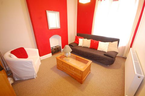 undefined, South View, Langley Park, Durham, County Durham, DH7